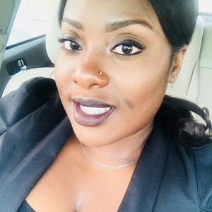 Meet your Posher, Melody